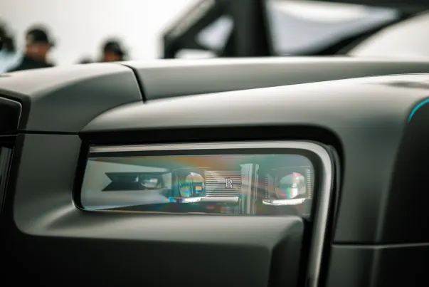 77spins Casino App Android/iOS